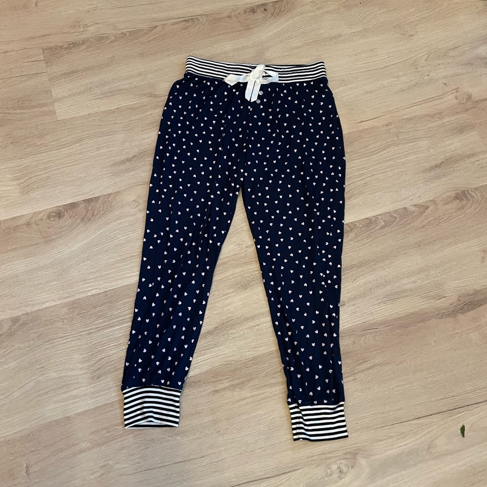Pyjama pants